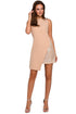 Robe de soirée model 138504 Makover
